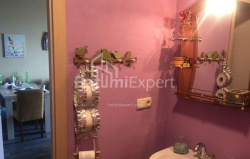 Пәтер 41 м² - Илья Чавчавадзе, Batumi, Грузия