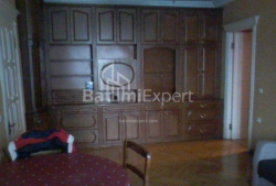 Пәтер 80 м² - Зураба Горгиладзе, Batumi, Грузия