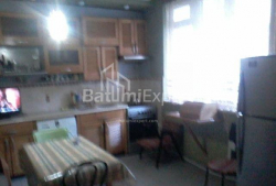 Пәтер 80 м² - Зураба Горгиладзе, Batumi, Грузия