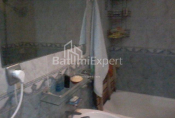 Пәтер 80 м² - Зураба Горгиладзе, Batumi, Грузия
