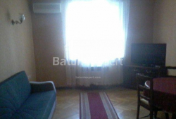 Пәтер 80 м² - Зураба Горгиладзе, Batumi, Грузия