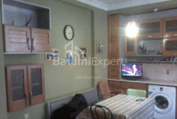 Пәтер 80 м² - Зураба Горгиладзе, Batumi, Грузия