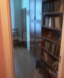 Пәтер 3-комн 80 m² - Зураба Горгиладзе, Batumi