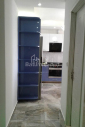 Пәтер 60 м² - Юрьевская, Batumi, Грузия