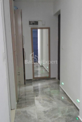 Пәтер 60 м² - Юрьевская, Batumi, Грузия