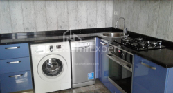 Пәтер 60 м² - Юрьевская, Batumi, Грузия