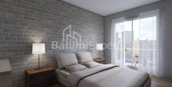 Пәтер 88 м² - Юрьевская, Batumi, Грузия