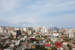 Пәтер 88 м² - Юрьевская, Batumi, Грузия