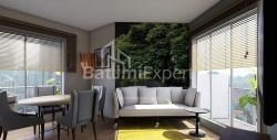 Пәтер 88 м² - Юрьевская, Batumi, Грузия