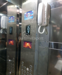 Пәтер 69 м² - Юрьевская, Batumi, Грузия