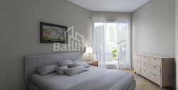 Пәтер 69 м² - Юрьевская, Batumi, Грузия