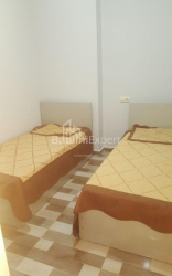 Пәтер 68 м² - Юрьевская, Batumi, Грузия