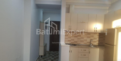 Пәтер 68 м² - Юрьевская, Batumi, Грузия