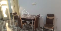 Пәтер 68 м² - Юрьевская, Batumi, Грузия