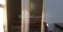 Пәтер 68 м² - Юрьевская, Batumi, Грузия