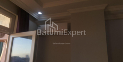 Пәтер 68 м² - Юрьевская, Batumi, Грузия