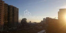 Пәтер 68 м² - Юрьевская, Batumi, Грузия