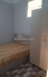 Пәтер 68 м² - Юрьевская, Batumi, Грузия