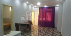 Пәтер 68 м² - Юрьевская, Batumi, Грузия