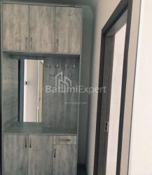 Пәтер 40 м² - Тбель-Абусеридзе, Batumi, Грузия