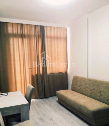 Пәтер 40 м² - Тбель-Абусеридзе, Batumi, Грузия