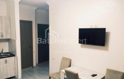 Пәтер 40 м² - Тбель-Абусеридзе, Batumi, Грузия