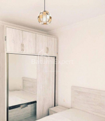 Пәтер 40 м² - Тбель-Абусеридзе, Batumi, Грузия