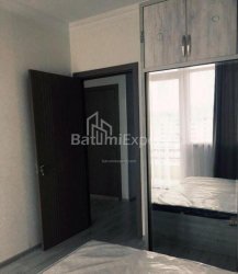 Пәтер 40 м² - Тбель-Абусеридзе, Batumi, Грузия