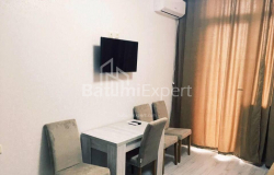 Пәтер 40 м² - Тбель-Абусеридзе, Batumi, Грузия