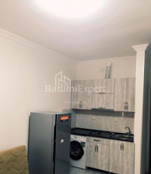 Пәтер 40 м² - Тбель-Абусеридзе, Batumi, Грузия