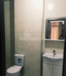 Пәтер 40 м² - Тбель-Абусеридзе, Batumi, Грузия