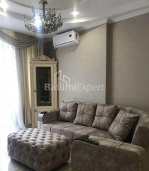 Пәтер 2-комн 39 m² - Нико Пиросмани, Batumi