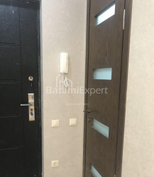 Пәтер 39 м² - Нико Пиросмани, Batumi, Грузия