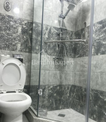 Пәтер 39 м² - Нико Пиросмани, Batumi, Грузия