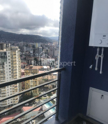 Пәтер 2-комн 39 m² - Нико Пиросмани, Batumi