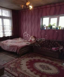 Пәтер 2-комн 63 m² - Георгий Леонидзе, Batumi