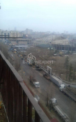 Пәтер 2-комн 63 m² - Георгий Леонидзе, Batumi