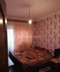 Пәтер 2-комн 63 m² - Георгий Леонидзе, Batumi