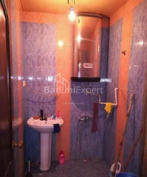 Пәтер 63 м² - Георгий Леонидзе, Batumi, Грузия