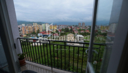 Пәтер 40 м² - Петра Багратиони, Batumi, Грузия