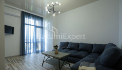 Пәтер 40 м² - Петра Багратиони, Batumi, Грузия