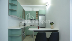 Пәтер 40 м² - Петра Багратиони, Batumi, Грузия