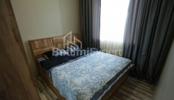 Пәтер 40 м² - Петра Багратиони, Batumi, Грузия