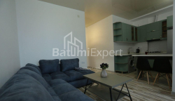 Пәтер 40 м² - Петра Багратиони, Batumi, Грузия