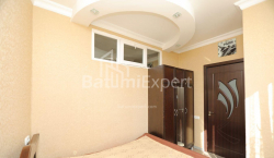 Пәтер 3-комн 53 m² - Петра Багратиони, Batumi