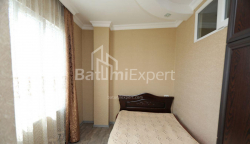Пәтер 3-комн 53 m² - Петра Багратиони, Batumi