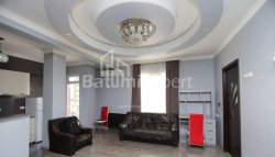 Пәтер 3-комн 53 m² - Петра Багратиони, Batumi