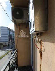 Пәтер 53 м² - Петра Багратиони, Batumi, Грузия