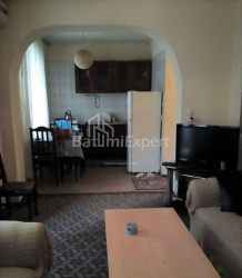 Пәтер 3-комн 55 m² - Шериф Химшиашвили, Batumi