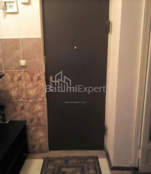 Пәтер 3-комн 55 m² - Шериф Химшиашвили, Batumi